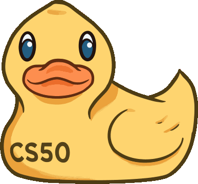 Duck debugger